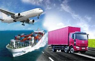 freight services