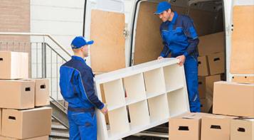 Cheap House Removals to Pakistan from East Sussex